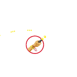 McEwen Inc. Share Price